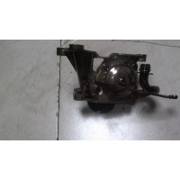 Насос масляный Audi A6 (C5) 1997-2004 2004 059115105H