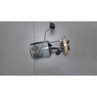 Насос топливный электрический Skoda Octavia (A5) 2008-2013 2010 1K0919050AB