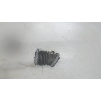 Патрубок корпуса воздушного фильтра Honda CR-V 2007-2012 2008 17225RZPG00