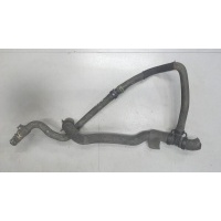 Патрубок охлаждения Renault Clio 2005-2009 2006 8200173007