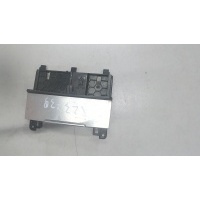 Пепельница Audi Q7 2006-2009 2006 4L0857965