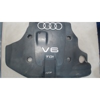 Крышка ДВС Audi A6 (C5) 1997-2004 1999 059103927l