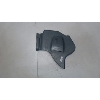 Воздуховод Audi A6 (C5) 1997-2004 1999 4b0133849a