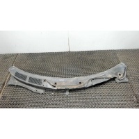 Жабо под дворники (дождевик) перед. Renault Scenic 2003-2009 2005 8200136789