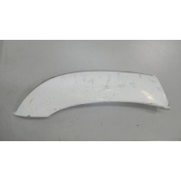 Молдинг крыла зад. правая Toyota Sequoia 2000-2008 2001 75653-0C900