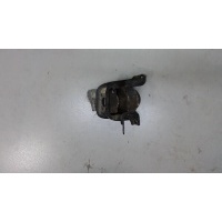 Подушка крепления двигателя левая=правая Toyota Corolla E12 2001-2006 2002 1230522150