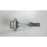 Подушка крепления КПП левая=правая Skoda Octavia Tour 2000-2010 2004 1J0199851AA