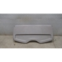 Полка багажника Renault Clio 2005-2009 2006 8200399776