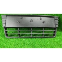 решетка в бампер Ford Focus III 2014 1718734