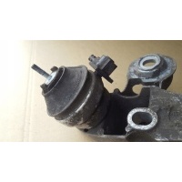 Подушка двигателя 8d0199382m audi a4b5 a6c5 датчик