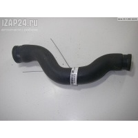 Патрубок BMW 5 E39 (1995-2003) 1998 11532246001