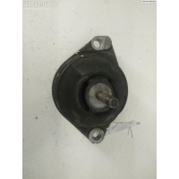Подушка крепления двигателя R Audi 80 B4 (1991-1996) 1992 8A0199382