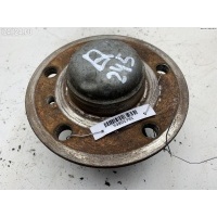 Ступица задняя правая Mercedes W245 (B) 2005 A1699810027