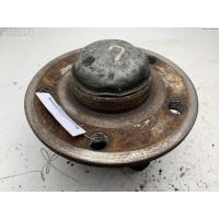 Ступица задняя левая Mercedes W245 (B) 2005 A1699810027
