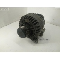 Генератор Audi A4 B7 (2004-2008) 2006 06F903023J