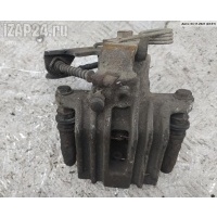 Скоба суппорта заднего Audi A6 C5 (1997-2005) 2000 8E0615425
