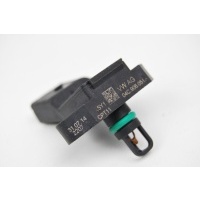 Датчик давления audi volkswagen seat skoda 04c906051