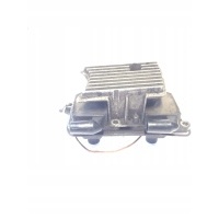 Катушка зажигания bosch audi a4 b5 0 221 603 003