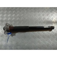 амортизатор задний Volkswagen Passat CC 2012 3S0512011,3C0513049CH