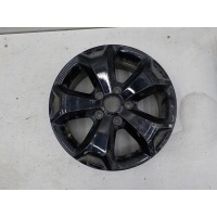 Диск колесный 16" Renault Kaptur 2016 403006936R
