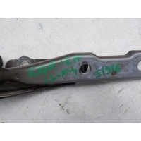 Петля капота Skoda Rapid 2013- 5JA823302A