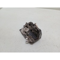 Замок двери задней правой Renault Logan 2 2016 825025545R
