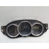 Панель приборов Renault Logan 2 2016 248105471R