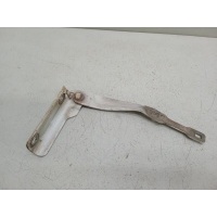 Петля капота Renault Logan 2 2016 654013159R