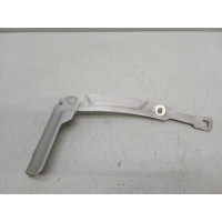 Петля капота Renault Logan 2 2016 654009401R