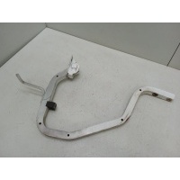 Петля крышки багажника Renault Logan 2, L8 2016 904015781R