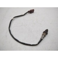 Датчик кислородный Lambdasonde skoda Rapid (NH3) 2013-2020 04C906262J