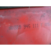 Универсал фара задняя левая 3b9945111f