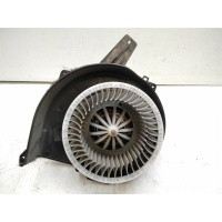 Моторчик отопителя skoda Rapid (NH3) 2013-2020 6R1819015A