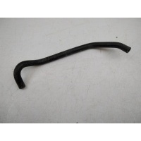 Шланг skoda Rapid (NH3) 2013-2020 04E133781Q