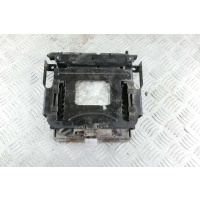 Блок управления двигателем Volkswagen Jetta 5 2006 03G906018CG