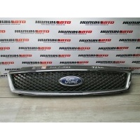 Решетка радиатора FORD C-MAX 1371893