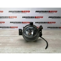Фара противотуманная правая FORD C-MAX 1481005