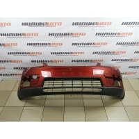 Бампер передний FORD C-MAX 1334684