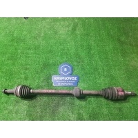 привод Toyota Corolla NZE121 43410-12490