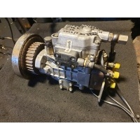 Тнвд lt 35 2.5tdi 046415983
