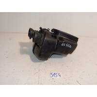 Gs 450l 85r патрубки airbox пуска воздушный s154