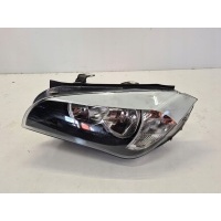 Bmw x1 e84 фара левый передняя европа 2990001