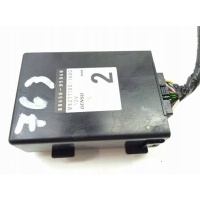 Блок кондиционера 8865005060 toyota avensis i