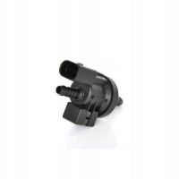 D1849 bosch 0280142431 клапан для удаления воздуха