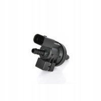 d1849 bosch 0280142431 клапан для удаления воздуха