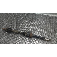 Привод передний правый TOYOTA COROLLA VERSO (2005-2009) 2008 4341005320