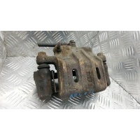 Суппорт тормозной передний правый MITSUBISHI OUTLANDER (2007-2011) 2011 MR370776