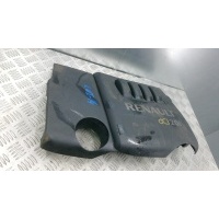 Защита двигателя верхняя RENAULT KOLEOS (2008-0000) 2008 140486220R