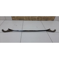 Усилитель кузова под капот Chery Tiggo 5 2014- T215301880