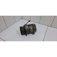 Компрессор кондиционера Chery Tiggo 5 2014- T218103010